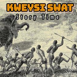 Story Time