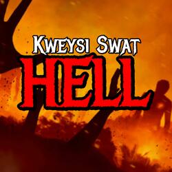 Hell