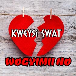 Wogyimii No