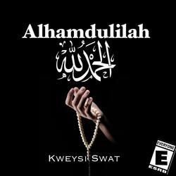 Alhamdulilah
