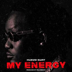 My Energy