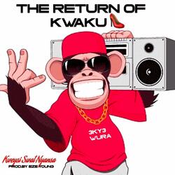 3ky3 Rmx