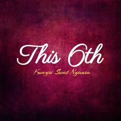 This 6th