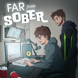 LIE 2 YOU (feat. Ethan Moulton)