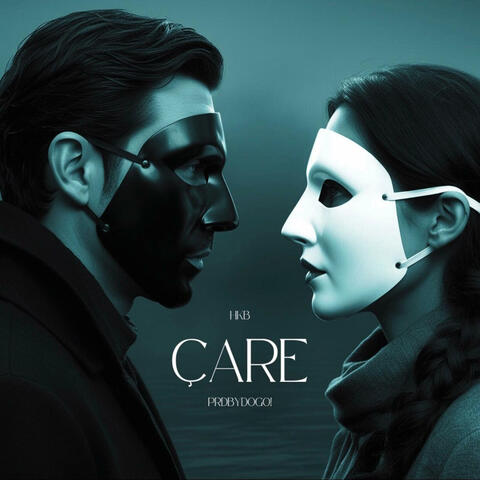 ÇARE