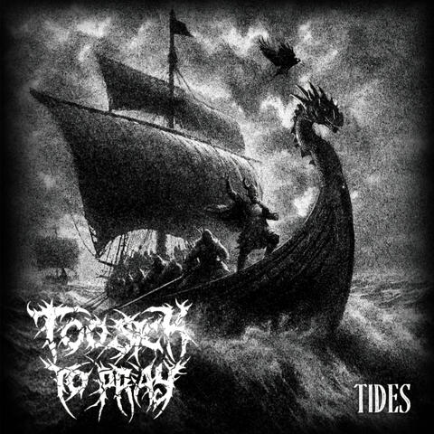 Tides