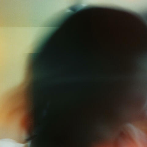 Headspace (Week III)