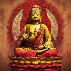 174 hz Angel message