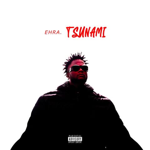 Tsunami