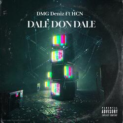 Dale Don Dale (feat. DMG Deniz)