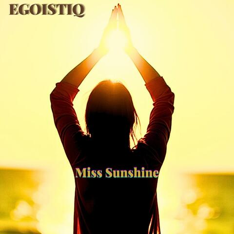 Miss Sunshine