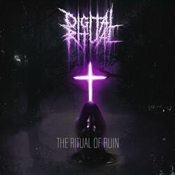 diewithme