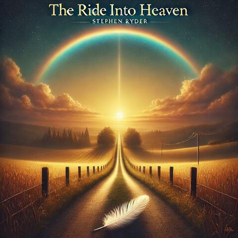 The Ride into Heaven