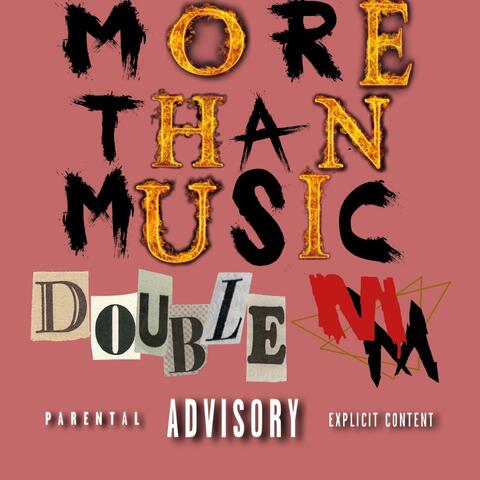 More Than Music