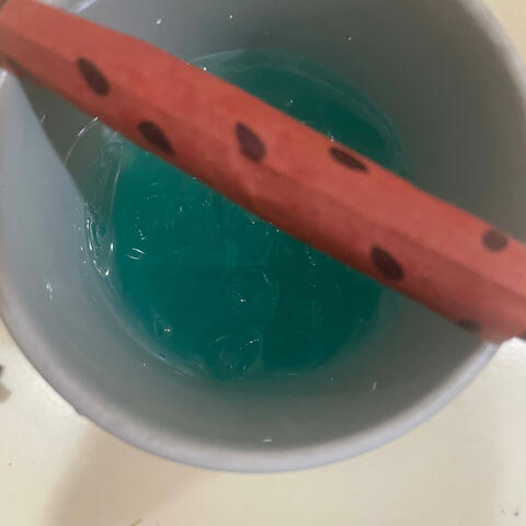 RAP JUICE