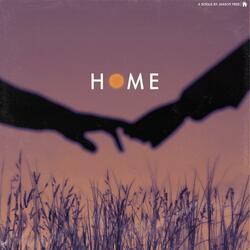 Home