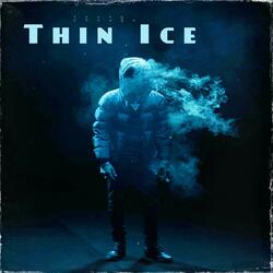 Thin Ice