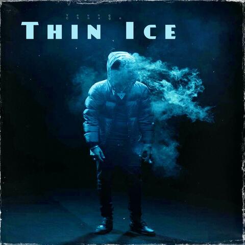 Thin Ice