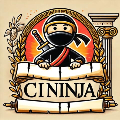 Optima lingua est mortua ( Latin Language CI Theme Song)