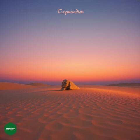 Ozymandias, King of Kings