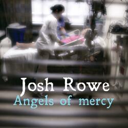 Angels of Mercy (Alternate Version)