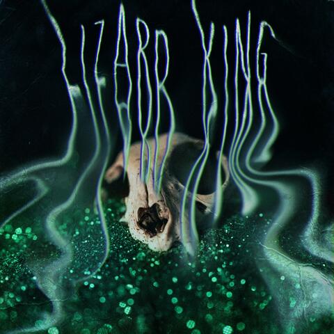 Lizard King