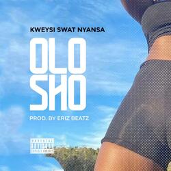 Olosho