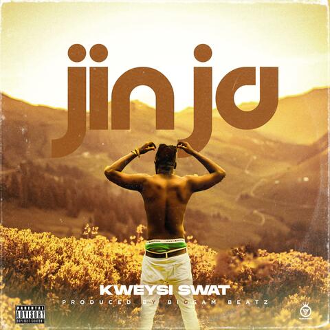 Jinja