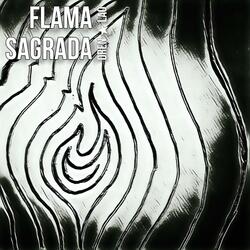 Flama Sagrada