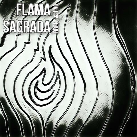 Flama Sagrada
