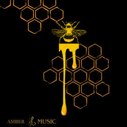 Honey Bee