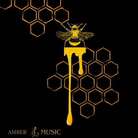 Honey Bee