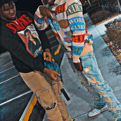 Greenlight C-Mix