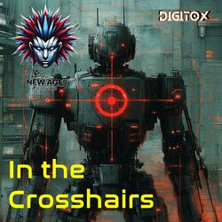 In the Crosshairs