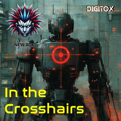 In the Crosshairs