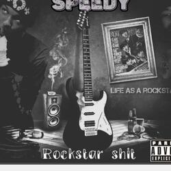 Rockstar Shit