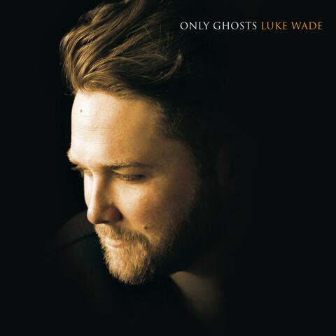 Only Ghosts