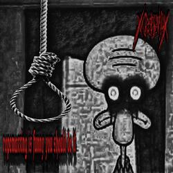 ropemaxxing is funny you should do it