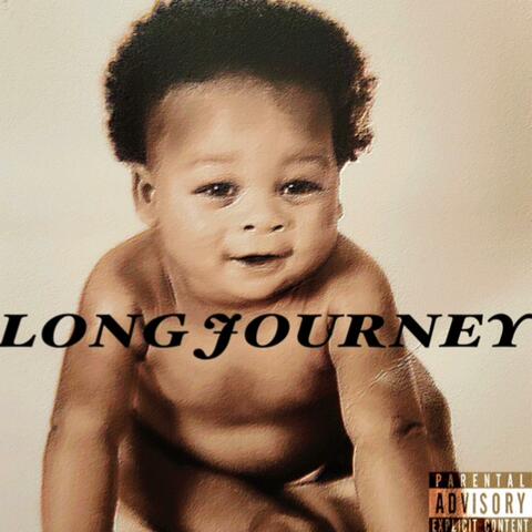 Day By Day (Pain Freestyle)