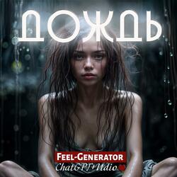 Дождь