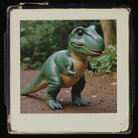 Trex HUGss