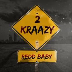 2 Kraazy