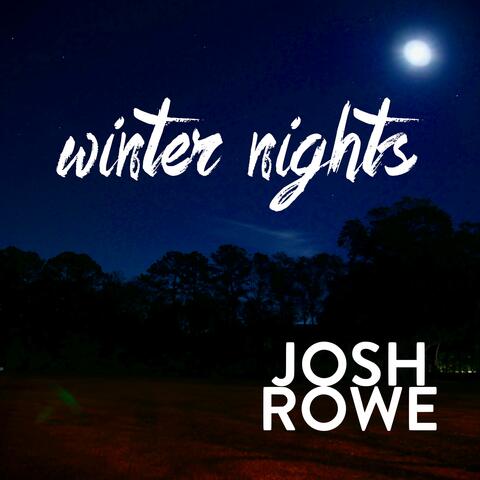 Winter Nights