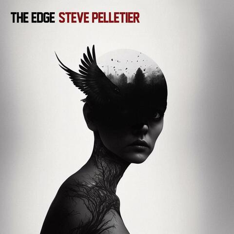 The edge