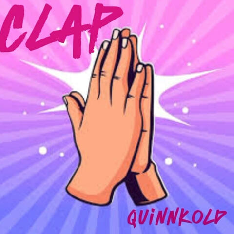 Clap