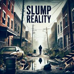 Slum Reality