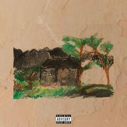 2011 Like a dog in heat