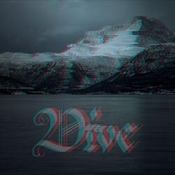 Dive