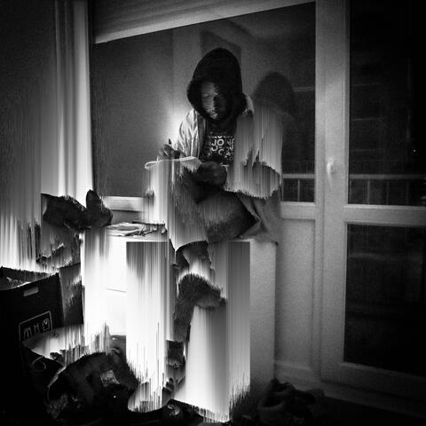 Vendredi 13