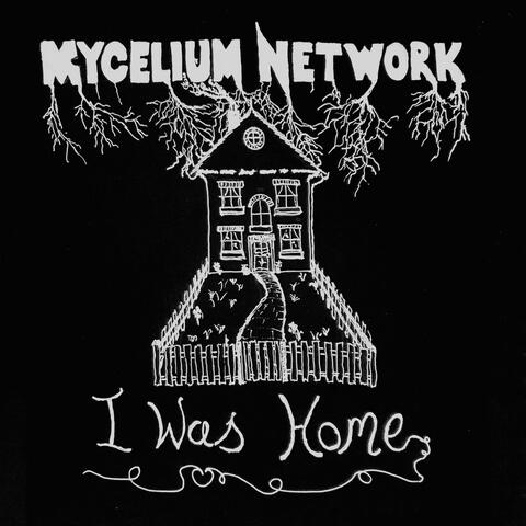 I Was Home